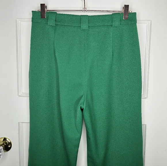 Sézane Loulou Trousers - Picture 7 of 12